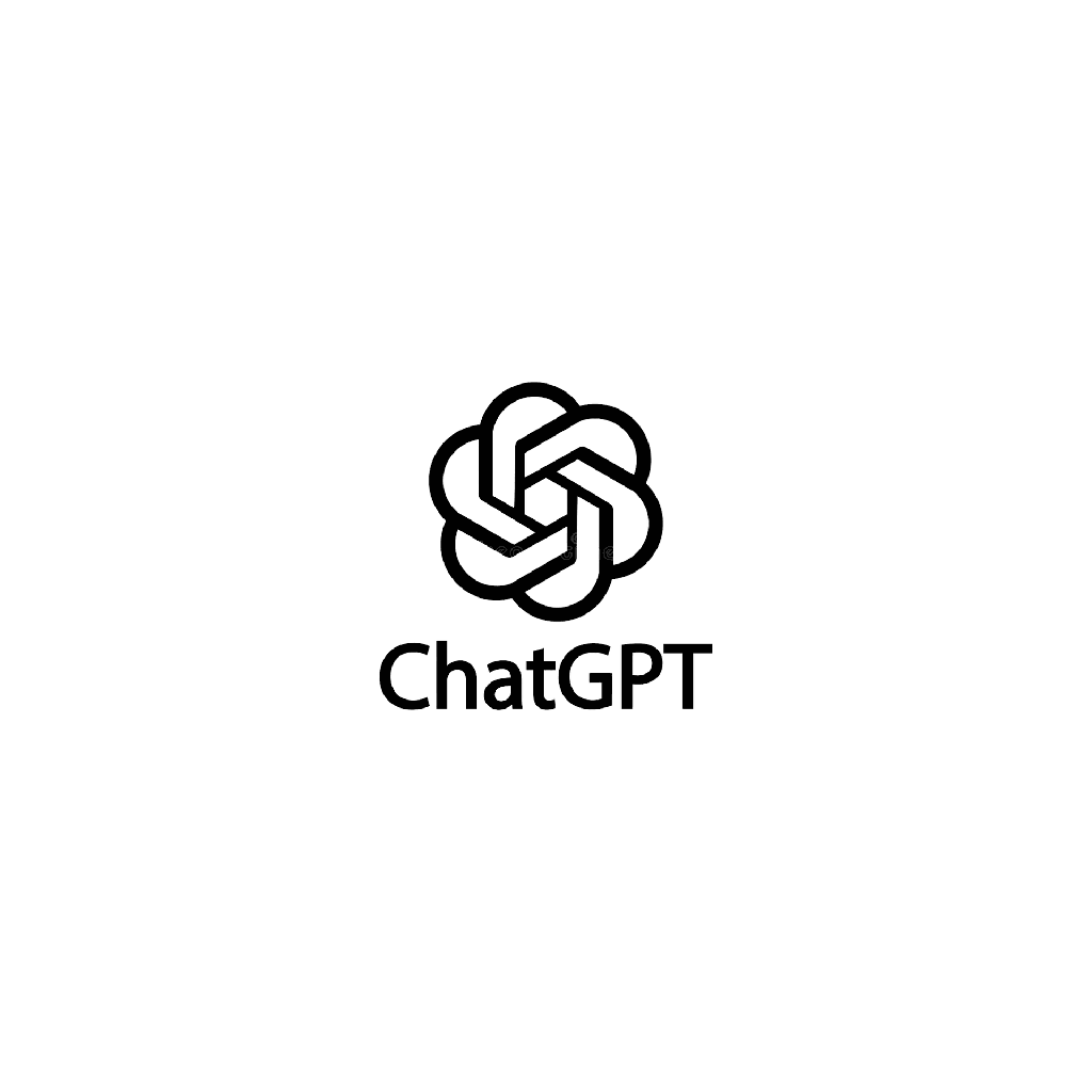 ChatGPT: ¡Simplifica tus tareas de forma responsable! (Individual)