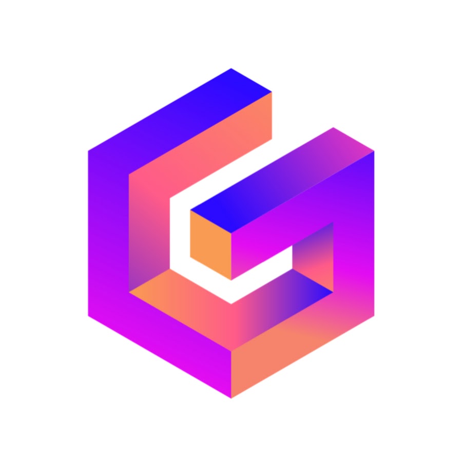 Crea Presentaciones con IA usando Gamma